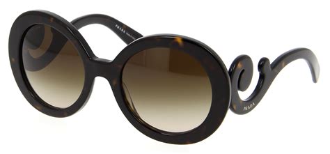 lunettes prada femme 2019 1366828|Prada Livermore.